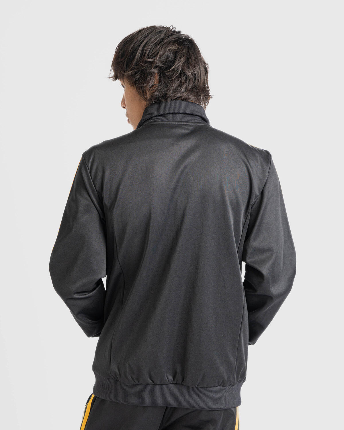 adidas originals x Jude Bellingham BB Track Top | IM7923
